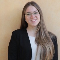 Monica Zamberlan