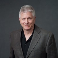 Larry Levine