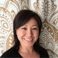 Keiko Ansley