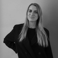 Charlotte Burbach