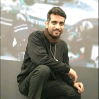 Arun Sachdeva