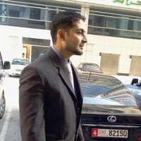 Adnan Shakeel