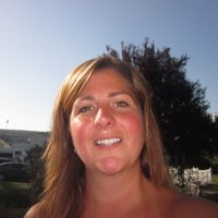 Tami Moore