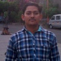 Gajanan Thadwe