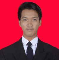 Muhammad Didi Faujiannor