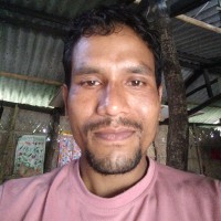 Pankaj Nath