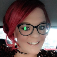 Nicola Arrowsmith
