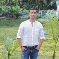 Jai Prakash