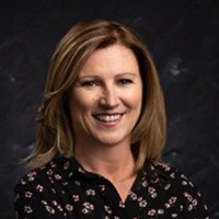 Natalie Garvey