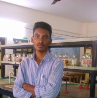 Google Thalli