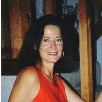 Bonita Tipton