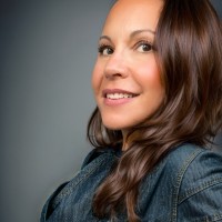 AnaMaria Quijano-Wittemann