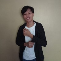 Aron Paul Gonzales