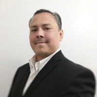 Carlos A R C