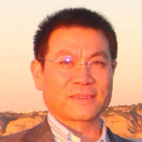 Xiaoguang Ma