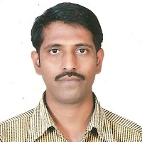 TushaR Jadhav