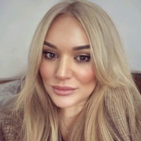Claire Webb