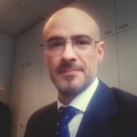 Maurizio Zappelli