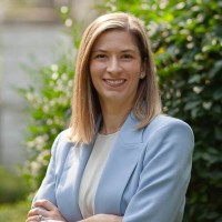 Megan Wibberley