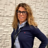 Åsa Vallmar