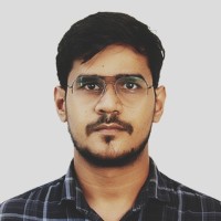 Akash Meena