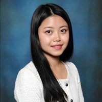 Ying Zhang