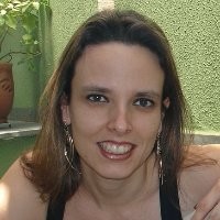 Juliana Borges
