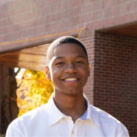 Davonte Fuentes Williams