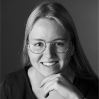 Esmee Timmerman