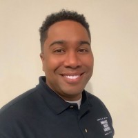 Jamar Mccoach