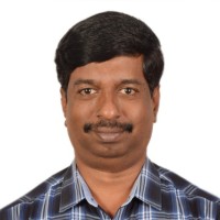 Ravi Naina