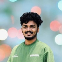 Priyod K Das - Digital Marketing Expert