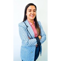 Avigail Riffo Quintana