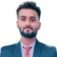 Sohail Akhtar