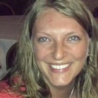 Beth Carter