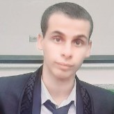 Islam Ashraf