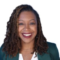 Vicky R. Wells