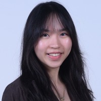 Yvien Chew