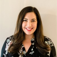 Michelle Light