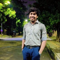 Amit Jana