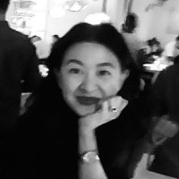 Sheila Yen