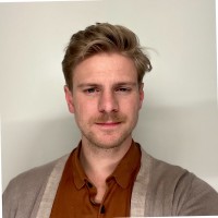 Eric Söderlund