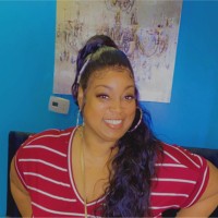 Denise Swain