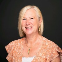 Regina Smith