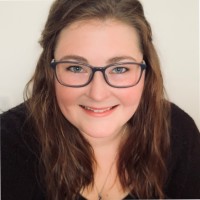 Nicole Hemmesch