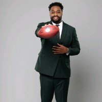 Leger Douzable
