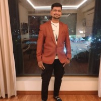 Jai Santhosh Kumar