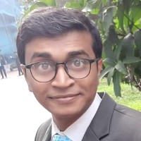 Muhammad Mosiuzzaman