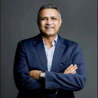 Nikhil Prabhakar Sawant