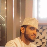 Ismail Alalawi